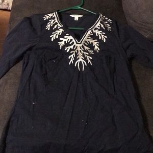 Never worn Brand new